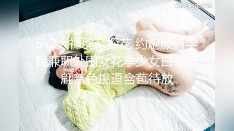 6/20最新 极致女上位输出意犹未尽偷偷自慰真刺激VIP1196