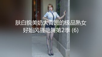 和憧憬的女上司 铃木真夕