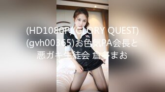 极品嫩妹~【尤尤很甜】青春叛逆少女~约啪友5天4场啪啪合集~忧郁风小美女，挺有味道的