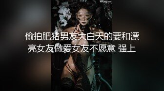 【AI换脸视频】陈都灵 童颜女秘堕落日记