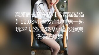 秘汤轮奸～在远离人烟的边境混浴温泉里沉溺在快乐之中的美人妻