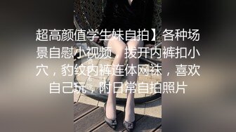 [2DF2]双胞胎兄弟3p打砲 前后夹击双棍输出 水手制服被无套乱射 [BT种子]