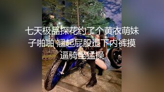 无水印1/25 双马尾文静清纯妹妹震动棒磨蹭骚逼抽插娇喘呻吟VIP1196