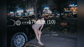 【新片速遞】 ❣️推荐❣️香港白虎【Yammyhkg】360分钟双女诱惑，户外露出，母狗调教，双龙双凤，4K17G，405P+25V[17G/MP4/05:55:01］