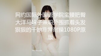 小萌贝贝有奶水喜欢户外 被奶水浇灌的小弟弟 享受最豪华的待遇