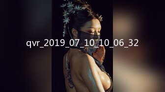 【OnlyFans】台湾骚妻阿姐，韵味骚货美人妻，性爱日常反差VIP订阅，日常性爱，自慰露出裸体艺术写真 25