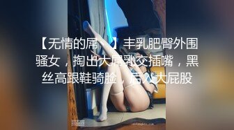 朋友没想到他们班女神这么棒