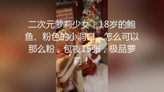 老哥一直钟情这个翘乳高颜值美女 翻来覆去各种操还内射 热吻缠绵 激情操逼