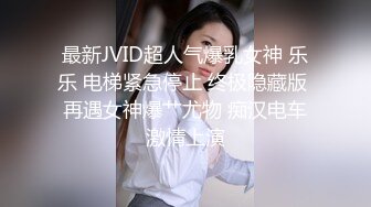 老婆喜欢被多人干