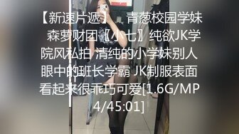 小东全国寻妹 探花 666小祁探花约了个金发少妇啪啪，先聊聊天摸逼调情口交上位骑坐后入大力猛操