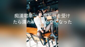 肉肉熟女酒店激情啪啪 口交舔屌调情 上位骑乘抽插捏奶子