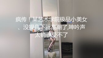 2024年新人最嫩的妹子【汇子】小萝莉~刚成年，奶子刚发育，楚楚可怜的小眼神真让人遭不住，上下都超级粉，必看！ (2)