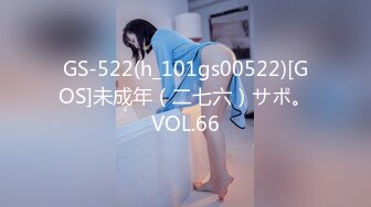 SHK-050(shk050)[Attackers]女子校生監禁凌●鬼畜輪●10秋山みほ