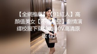 《百度云泄密》冒充艺校老师忽悠高一学妹脱光了看鲍鱼是否处女