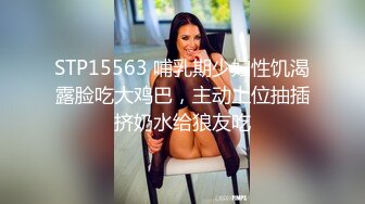 华人网黄刘玥闺蜜「Fanny Ly」「李月如」OF私拍 灰纱女仆被肥老板干出痛苦面具