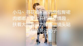  叫床声很嗲的推特网红美女九九巨乳温柔妹妹688元私人订制典藏流出