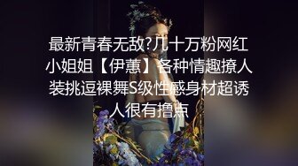 .icu@周于希~我的家庭老师“带给我快乐”4_prob4