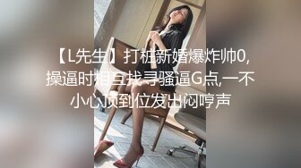 除了故事结尾还附赠野战和内射哦~有些小婊贝说—天充了3次你们注意身体_(new)