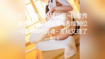 最新9月重磅订阅，比女人还女人，超高颜值网红T娘【牛牛公主】推特付费福利，能攻能守，啪啪调教，直男最爱 (2)