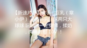 ??????极品九头身反差女神！推特网黄女菩萨【超甜的奶】订阅私拍，穷人女神金主母狗被各种啪啪