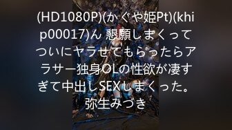 (中文字幕) [hmn-163] AV引退 初監督作品あおいれな AV人生最後の一発中出し