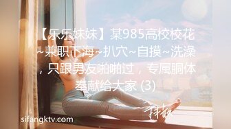 (麻豆傳媒)(mfk-0042)(20240107)我的全能家政夫