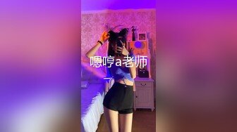 ✿小仙女自我调教✿极品粉嫩小姐姐〖酥酥〗反差少女手淫抽插骚穴 淫水浸湿双手，勾人小妖精太骚 太诱惑了