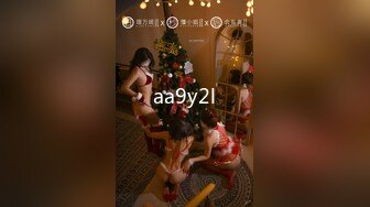 carib_082417-001縦型動画023看護婦コスでいっぱいご奉仕2017-08-24真白愛梨