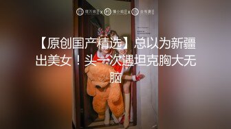 推特约炮大神泰迪百人斩 系列??酒店约炮零零后学妹情趣女仆装浴室后入口暴嘴里