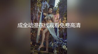 每次和上大一漂亮表妹操逼 她那表情总是让我回味太爽了