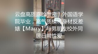 反差女神！露脸才是王道！推特57万粉极品清纯高颜治愈网红嫩妹【一只云烧】福利私拍~揉奶自摸骚得不得了