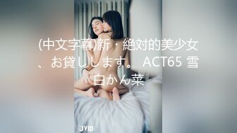 白金泄密流出❤️绿帽男邀请男室友一块3P调教啪啪母狗小女友