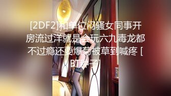 【超精品泄密】上海模特曲嘉惠等7位美女图影泄密