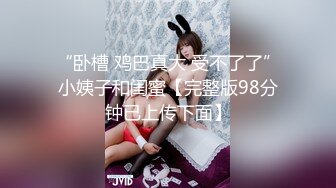 【陕西母子乱伦】超刺激对白！妈妈要和我一起生个弟弟，暴力后入大黑逼