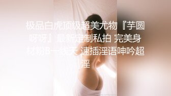 泰国高质量情侣博主 mwwithherboyz（Mhuuwaan）onlyfans高清原档资源合集【101V】 (27)