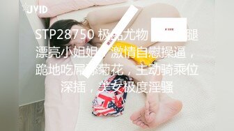 ✅ 全网推荐 ✅色魔摄影师约大长腿内衣模特酒店私拍趁机揩油掰开鲍鱼玩屄 (1)