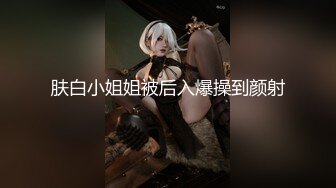 星空无限传媒新作震撼首发黑卡别墅 女仆庄园 稚嫩女仆遭会员性调教 高清720P原版首发