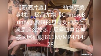 MM-097母子乱伦性爱-吴梦梦