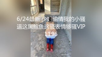 2024年流出，【私房加密破解】【秀人网 陆萱萱】，透明网纱紧身裙，若隐若现的感觉真的很顶级 (1)