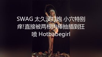 肥美的屁股-高颜值-巨乳-学妹-认识-大二-叫声