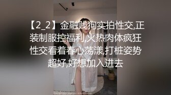 狂草狂怼紧B大三学妹