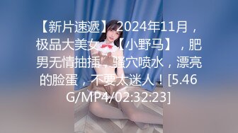 主动为爸爸排忧解难 趁爸爸睡觉突然吃吊 爸爸爽了 直接无套干女儿