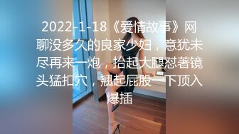 (中文字幕) [IPX-736] バイト先のセクシー美女が大嫌いな店長の指示で際どいミニスカを穿かされセクハラ挿入快楽堕ちしていた。 ≪嫉妬勃起≫ 白峰ミウ