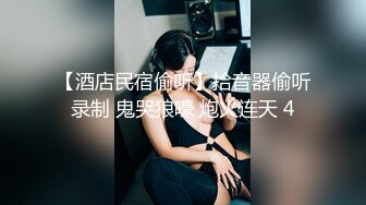 麻豆传媒 mpg-0107 女画家的极致手活-沈娜娜