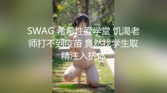 葫芦影业 HLW007 中秋限定月兔棒棒糖