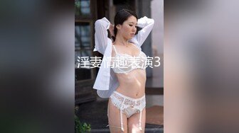 onlyfans 唯美伪娘TS【pigmananal】 超级假屌插菊 solo自慰 拳交一步到胃【368V】 (19)