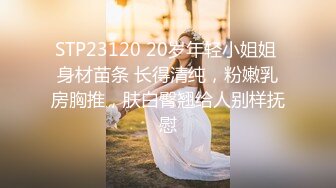 【自整理】P站ALEXANDRA C 调戏正在做饭的小姨子 在厨房地板后入   最新大合集【101V】  (29)