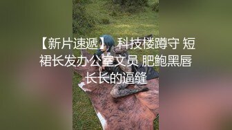 夫妻挑战！忍耐10分钟不射就有50万元奖金但是万一射了会有惩罚