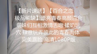 OnlyFans推特网红博主⭐️糖果可乐⭐️喜欢开淫趴的妹妹激情换妻群P，人好多场面刺激淫荡，淫声荡