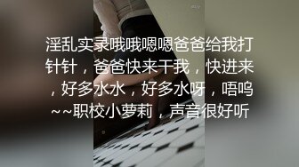 自拍几段小视频分享与大家